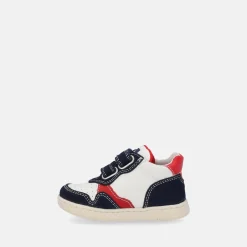 FALCOTTO KLIP | Primi Passi | Sneakers
