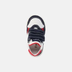 FALCOTTO KLIP | Primi Passi | Sneakers