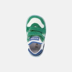 FALCOTTO KLIP | Primi Passi | Sneakers