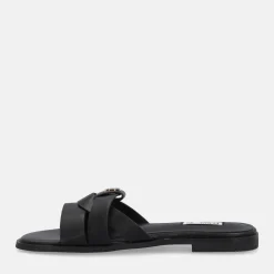 FERRE ALICIA | Donna Ciabatte