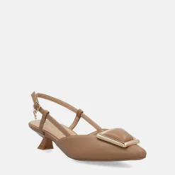 FERRE BEYONCE | Donna Chanel/slingback
