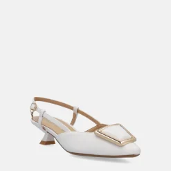 FERRE BEYONCE | Donna Chanel/slingback