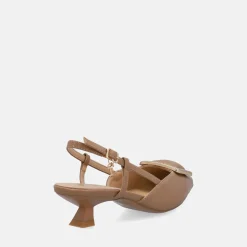 FERRE BEYONCE | Donna Chanel/slingback