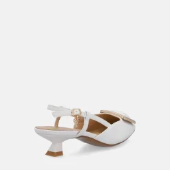 FERRE BEYONCE | Donna Chanel/slingback