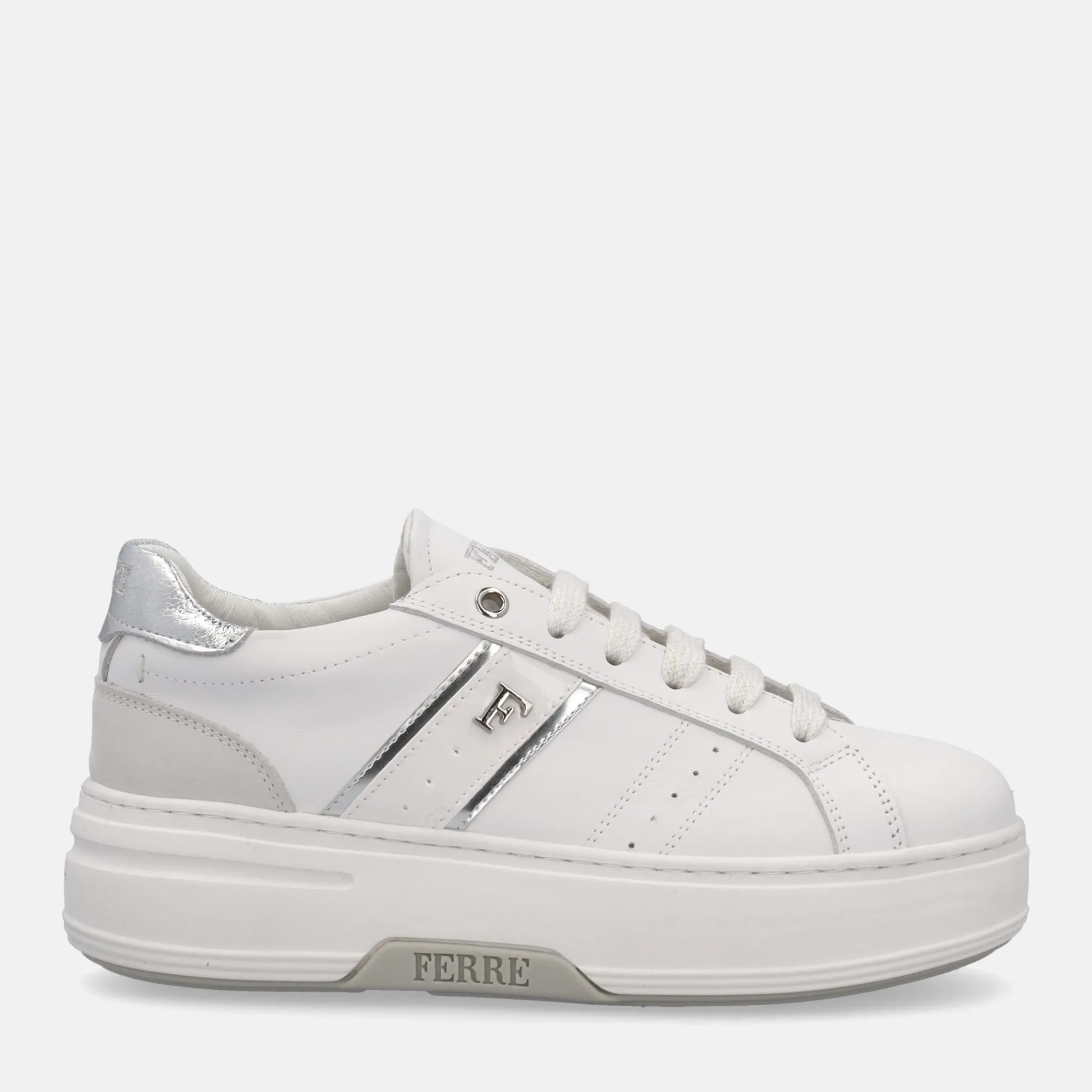 FERRE COCO | Donna Sneakers