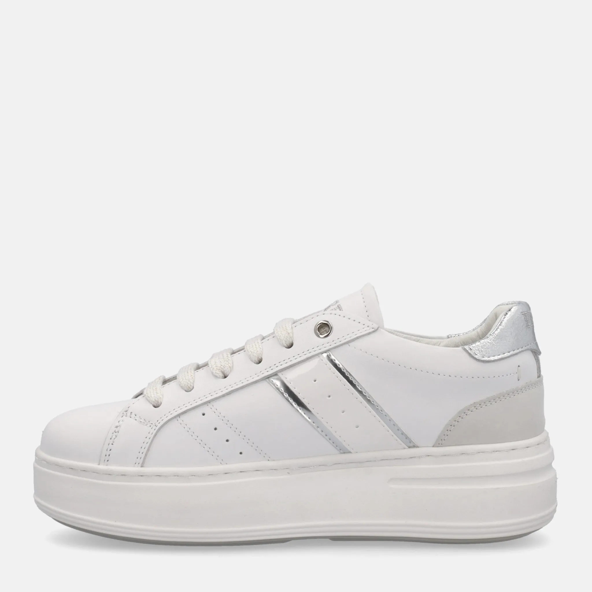 FERRE COCO | Donna Sneakers