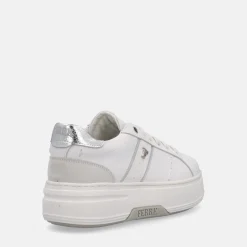 FERRE COCO | Donna Sneakers
