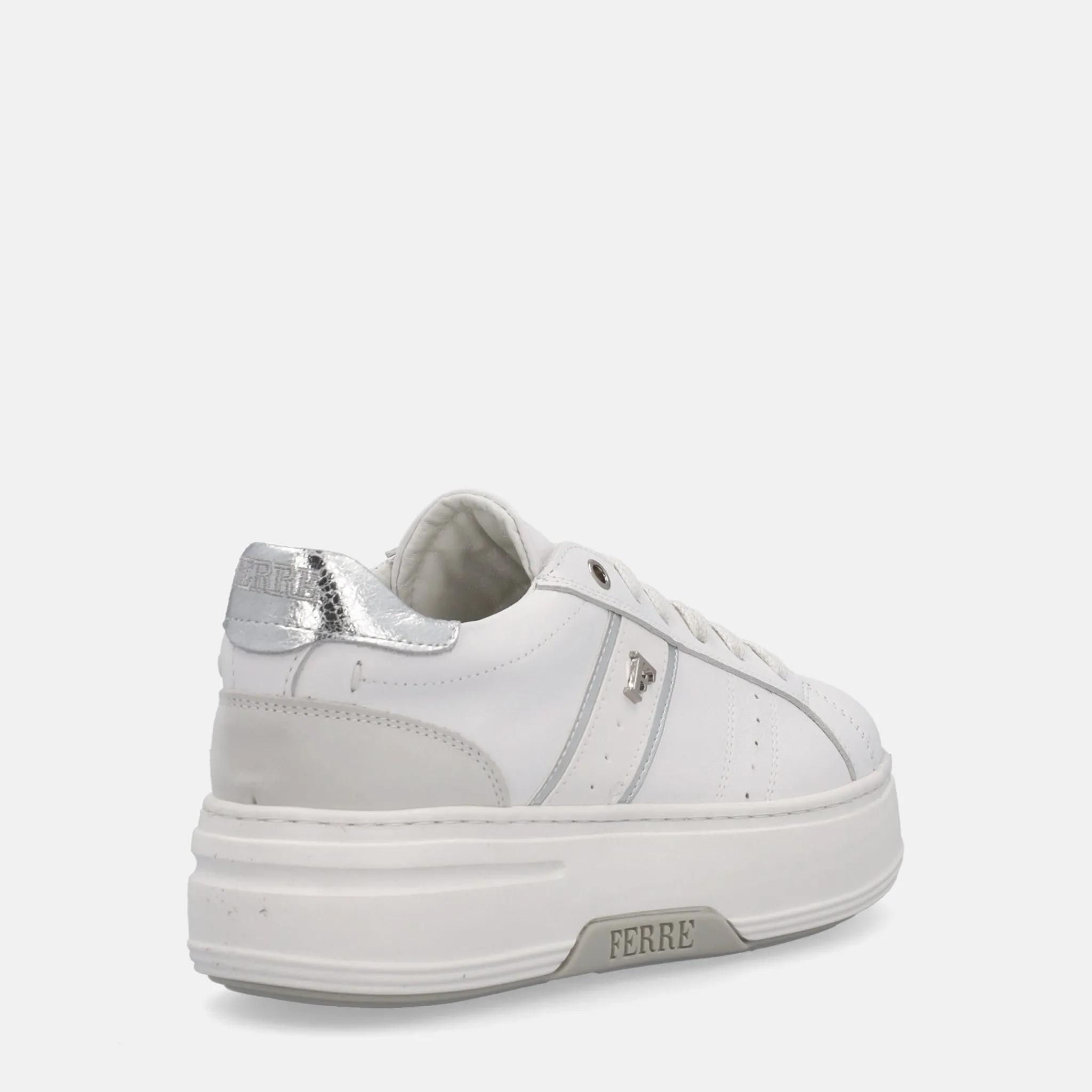 FERRE COCO | Donna Sneakers