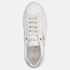 FERRE COCO | Donna Sneakers