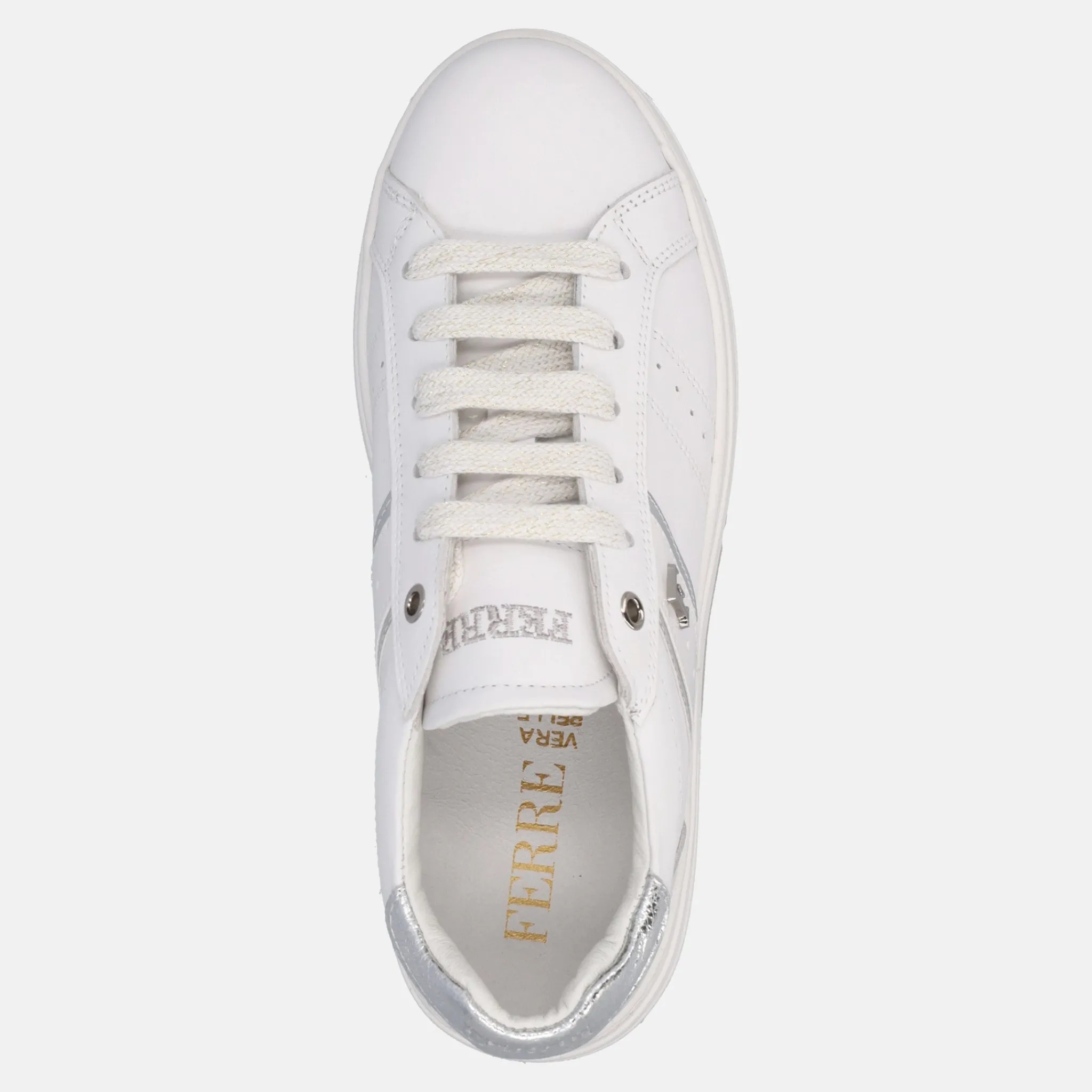 FERRE COCO | Donna Sneakers