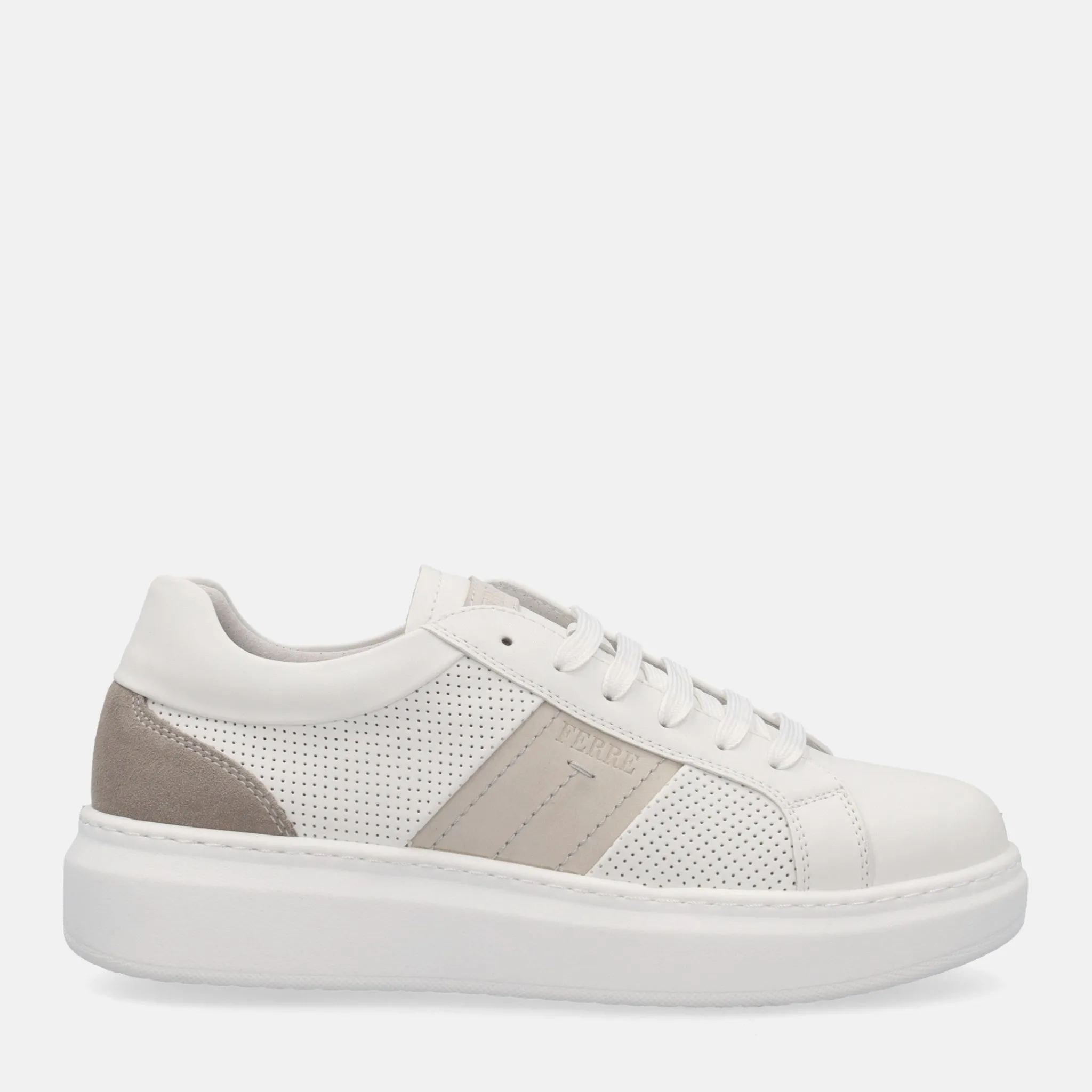 FERRE SINISA | Uomo Sneakers