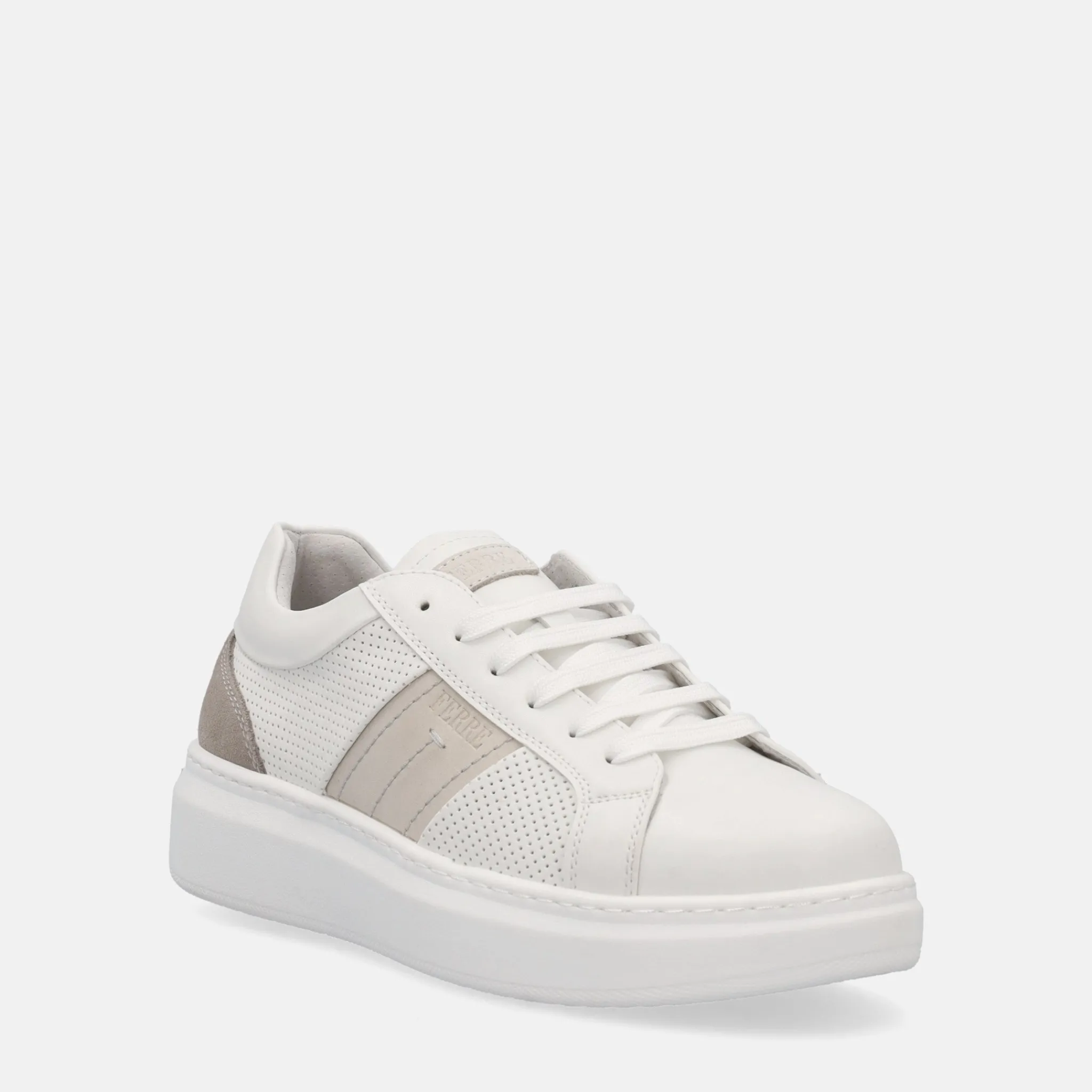 FERRE SINISA | Uomo Sneakers