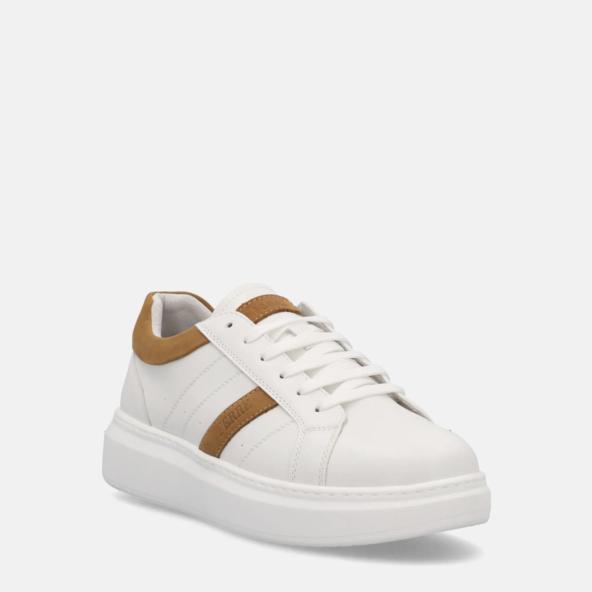 FERRE SINISA | Donna Sneakers