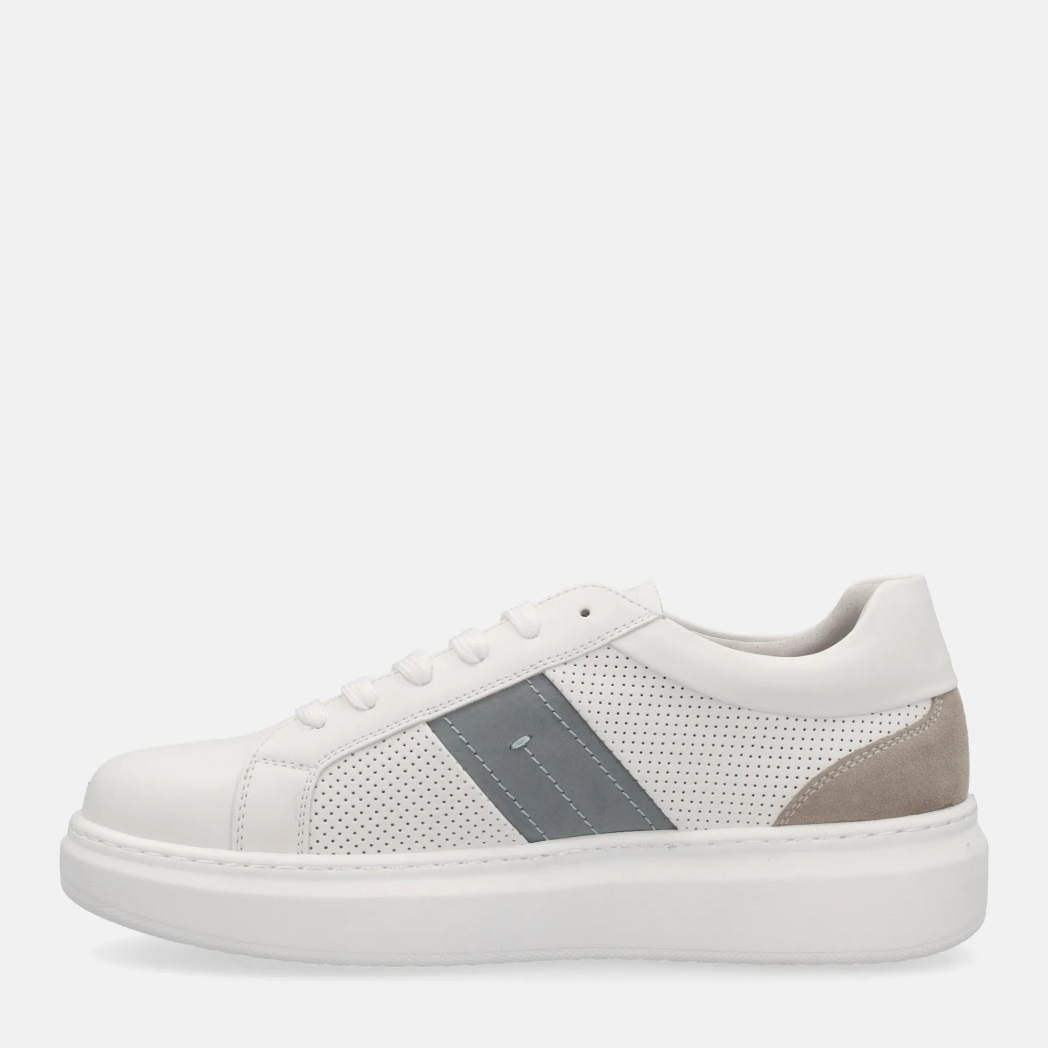 FERRE SINISA | Uomo Sneakers