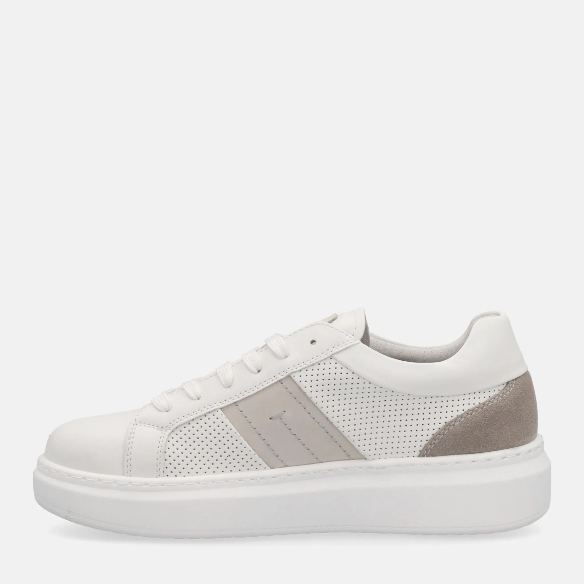 FERRE SINISA | Uomo Sneakers
