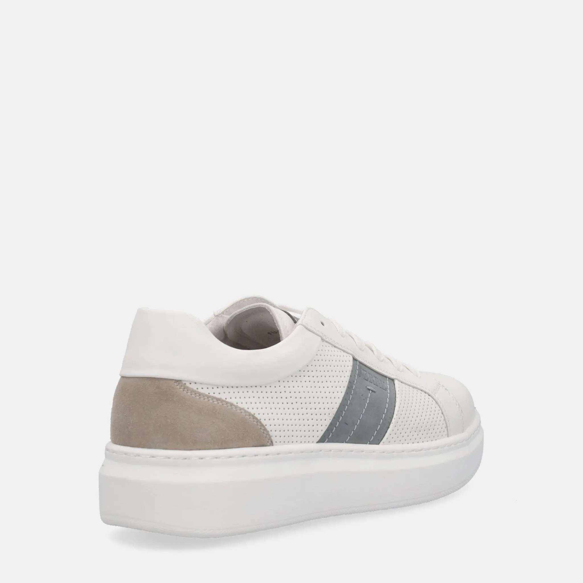 FERRE SINISA | Uomo Sneakers