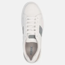 FERRE SINISA | Uomo Sneakers