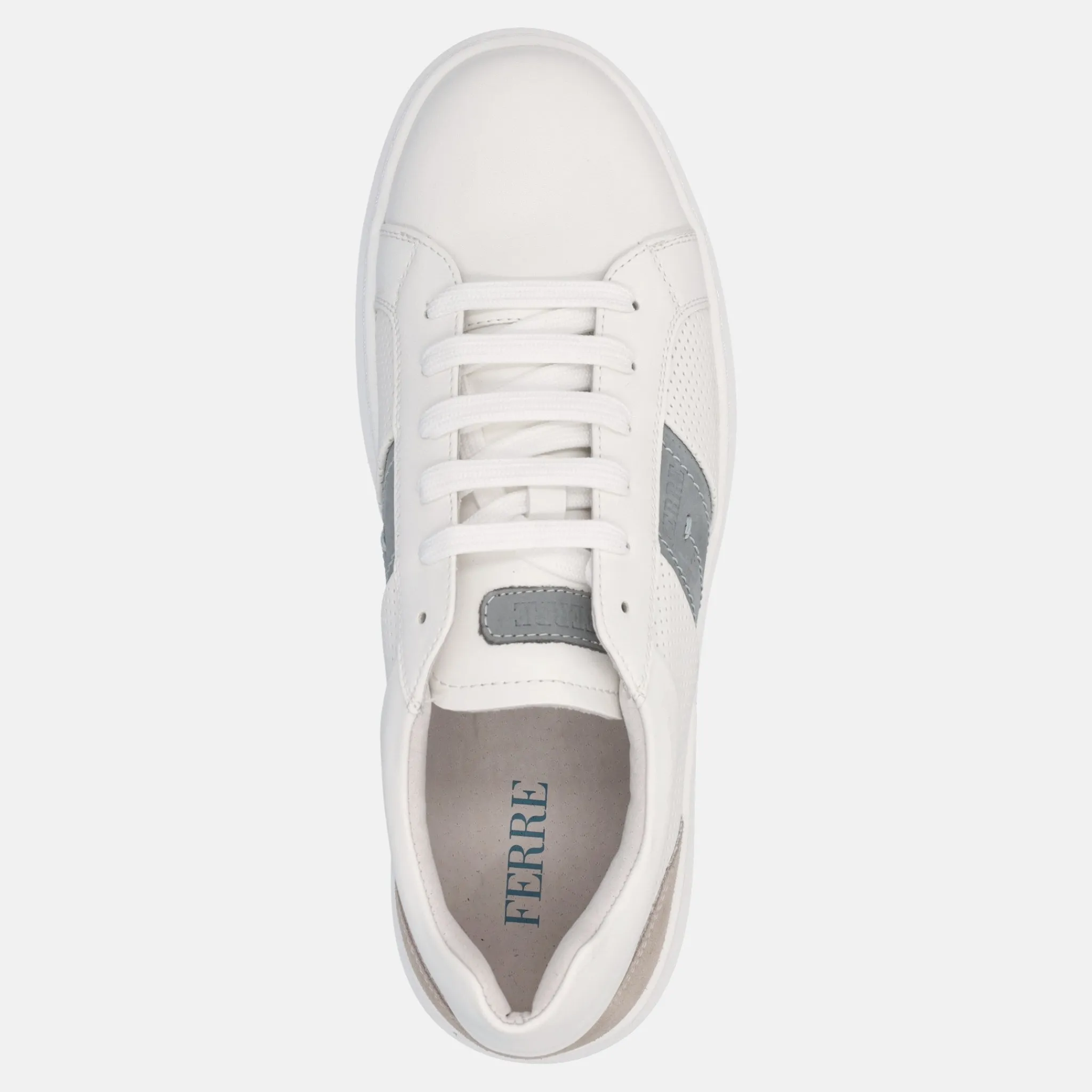 FERRE SINISA | Uomo Sneakers