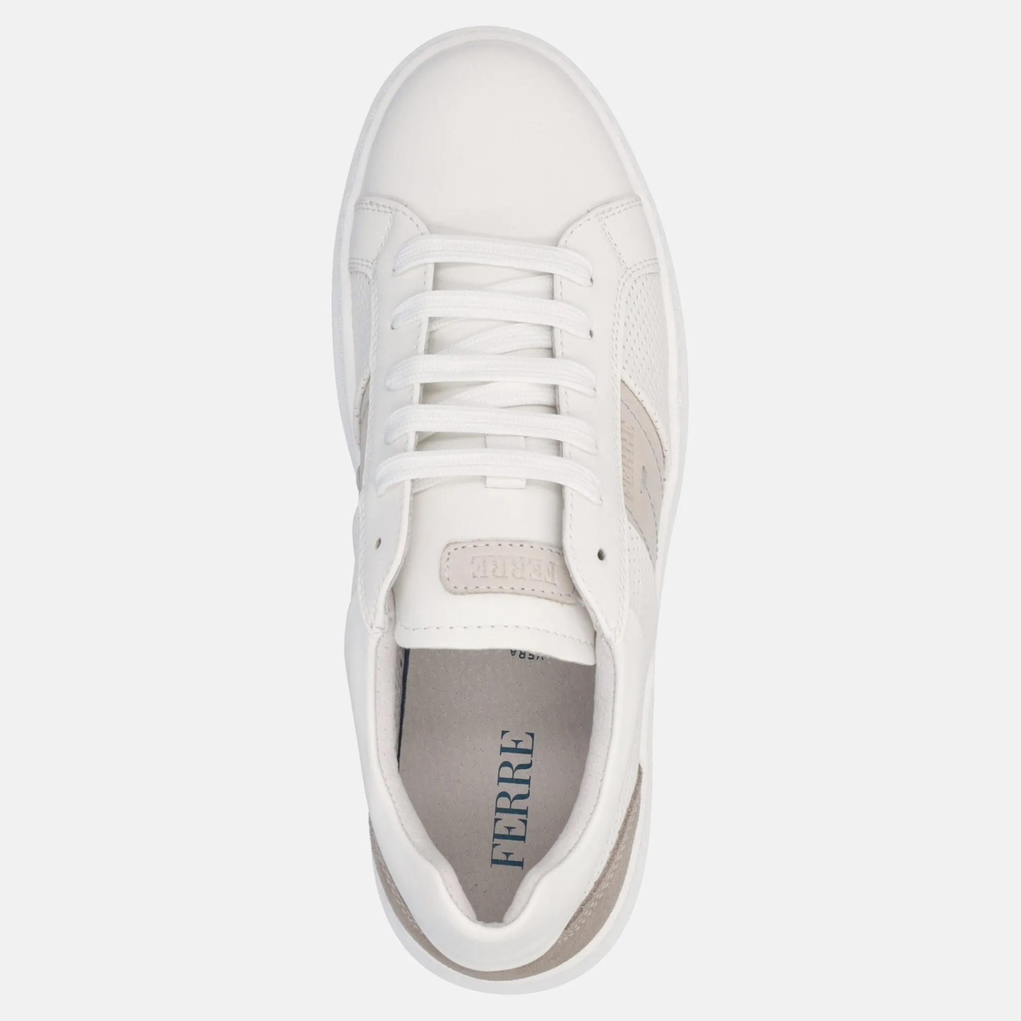 FERRE SINISA | Uomo Sneakers