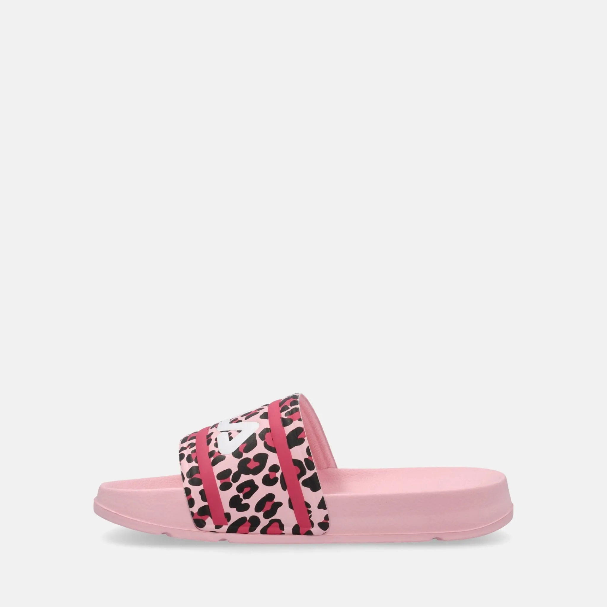 FILA FIFA MORRO BAY P SLIPPER | Ciabatte