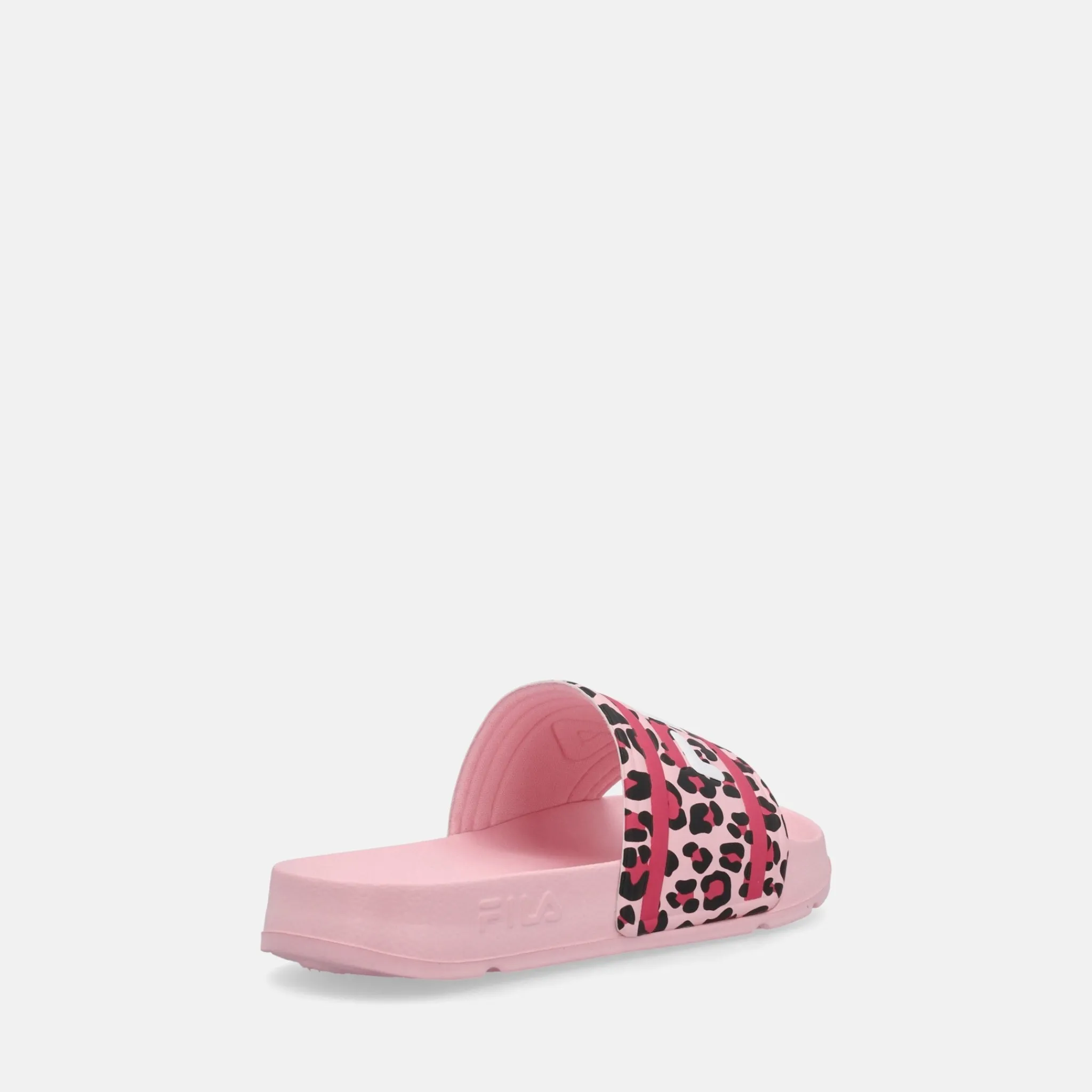 FILA FIFA MORRO BAY P SLIPPER | Ciabatte