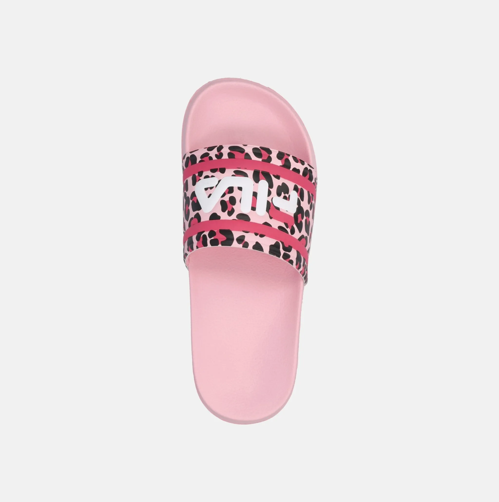 FILA FIFA MORRO BAY P SLIPPER | Ciabatte