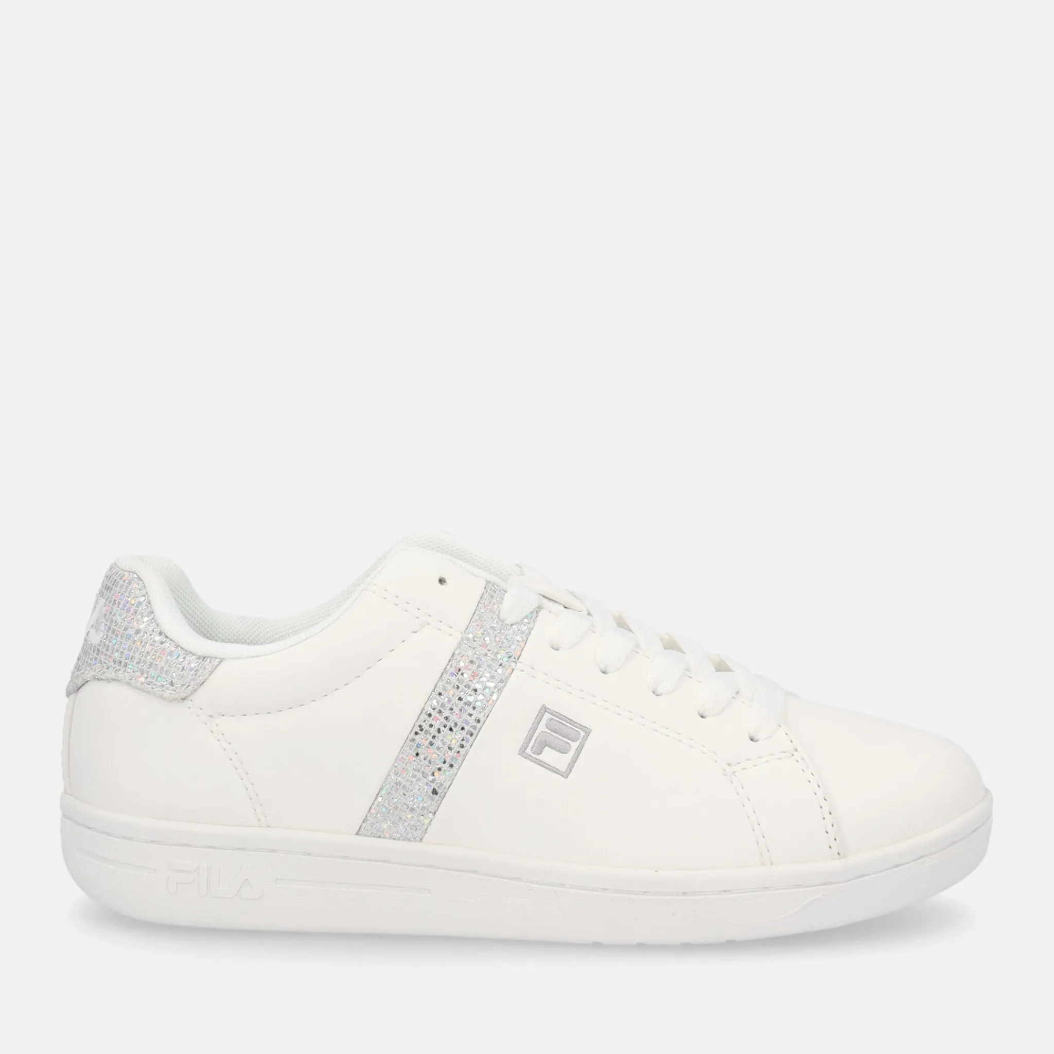 FILA CROSSCOURT 2 | Donna Sneakers
