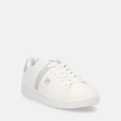 FILA CROSSCOURT 2 | Donna Sneakers