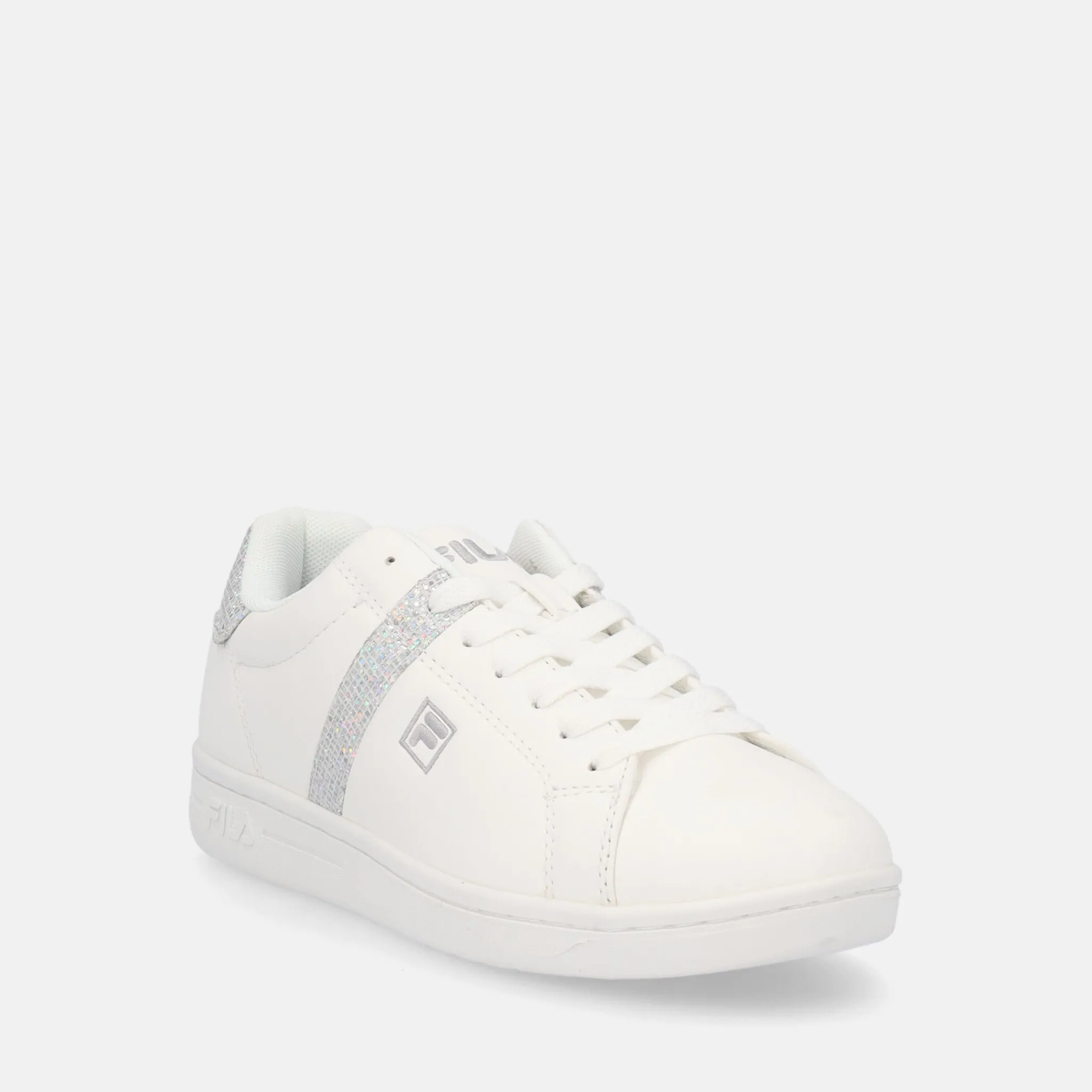 FILA CROSSCOURT 2 | Donna Sneakers