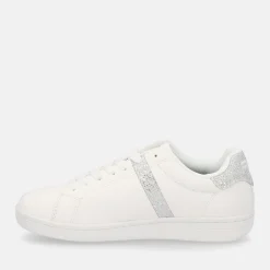 FILA CROSSCOURT 2 | Donna Sneakers