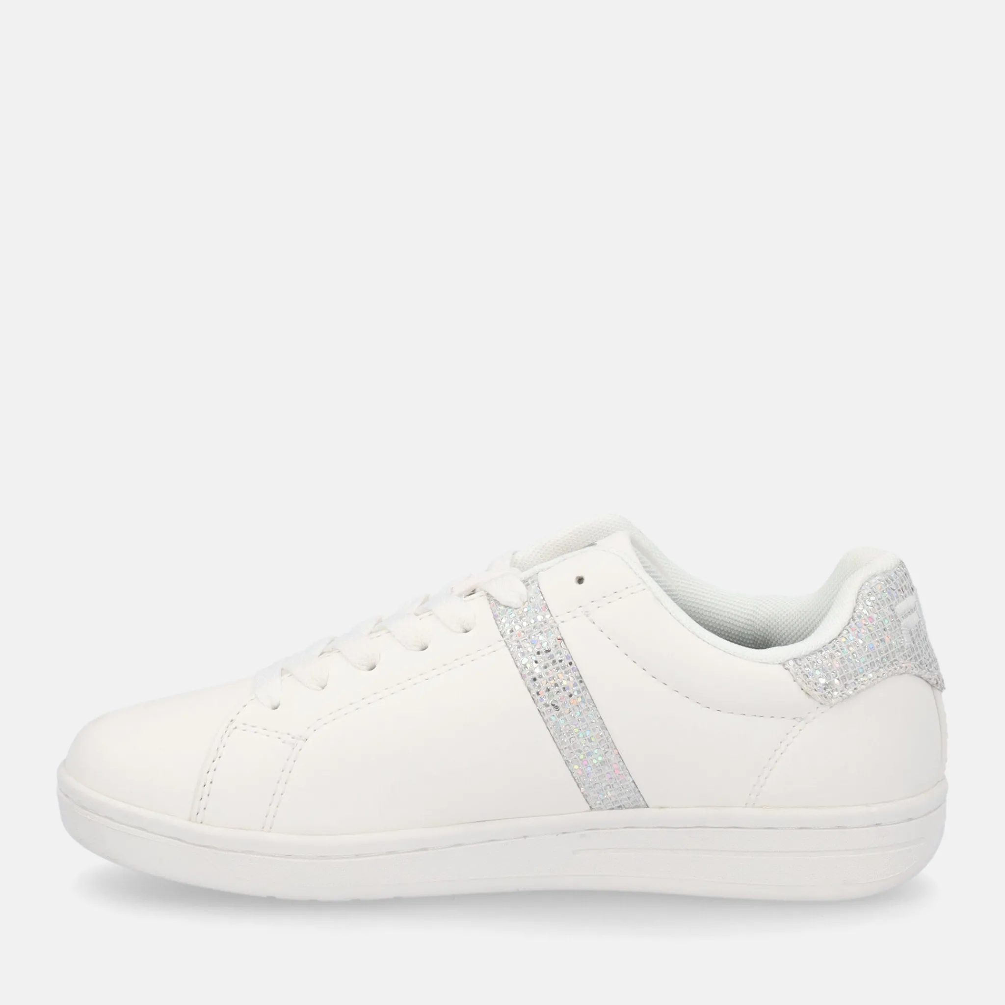 FILA CROSSCOURT 2 | Donna Sneakers