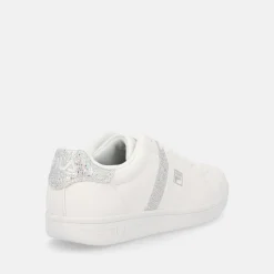 FILA CROSSCOURT 2 | Donna Sneakers