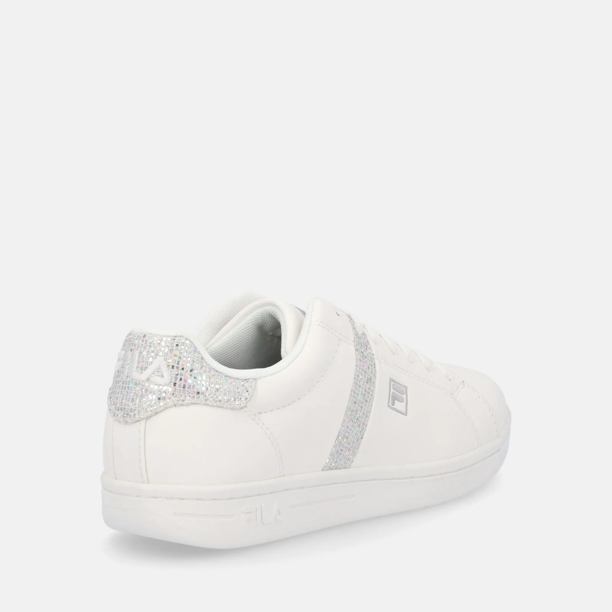 FILA CROSSCOURT 2 | Donna Sneakers