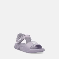 FILA FIORI CB | Sandali