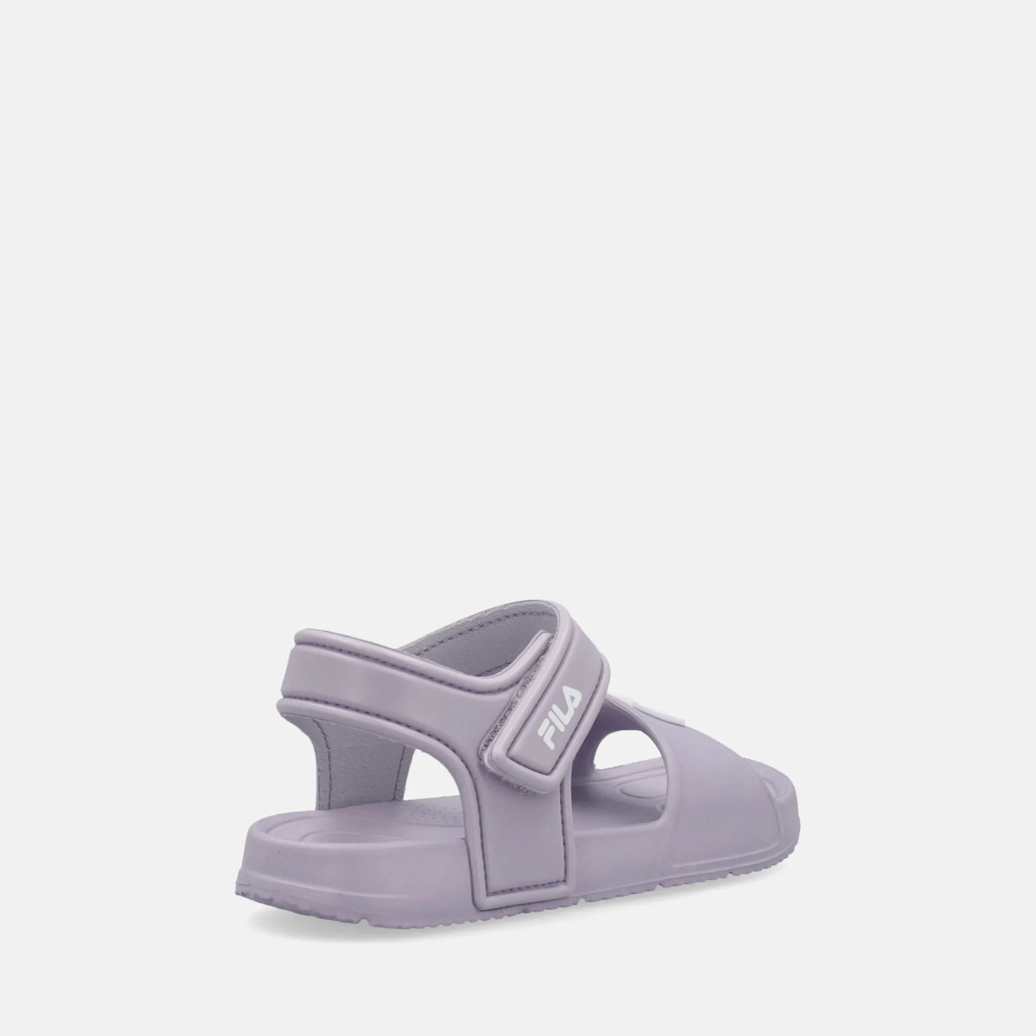 FILA FIORI CB | Sandali