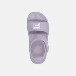 FILA FIORI CB | Sandali