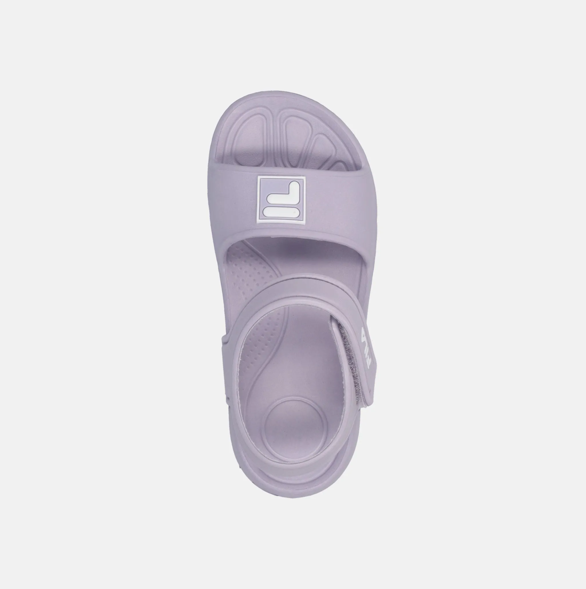 FILA FIORI CB | Sandali