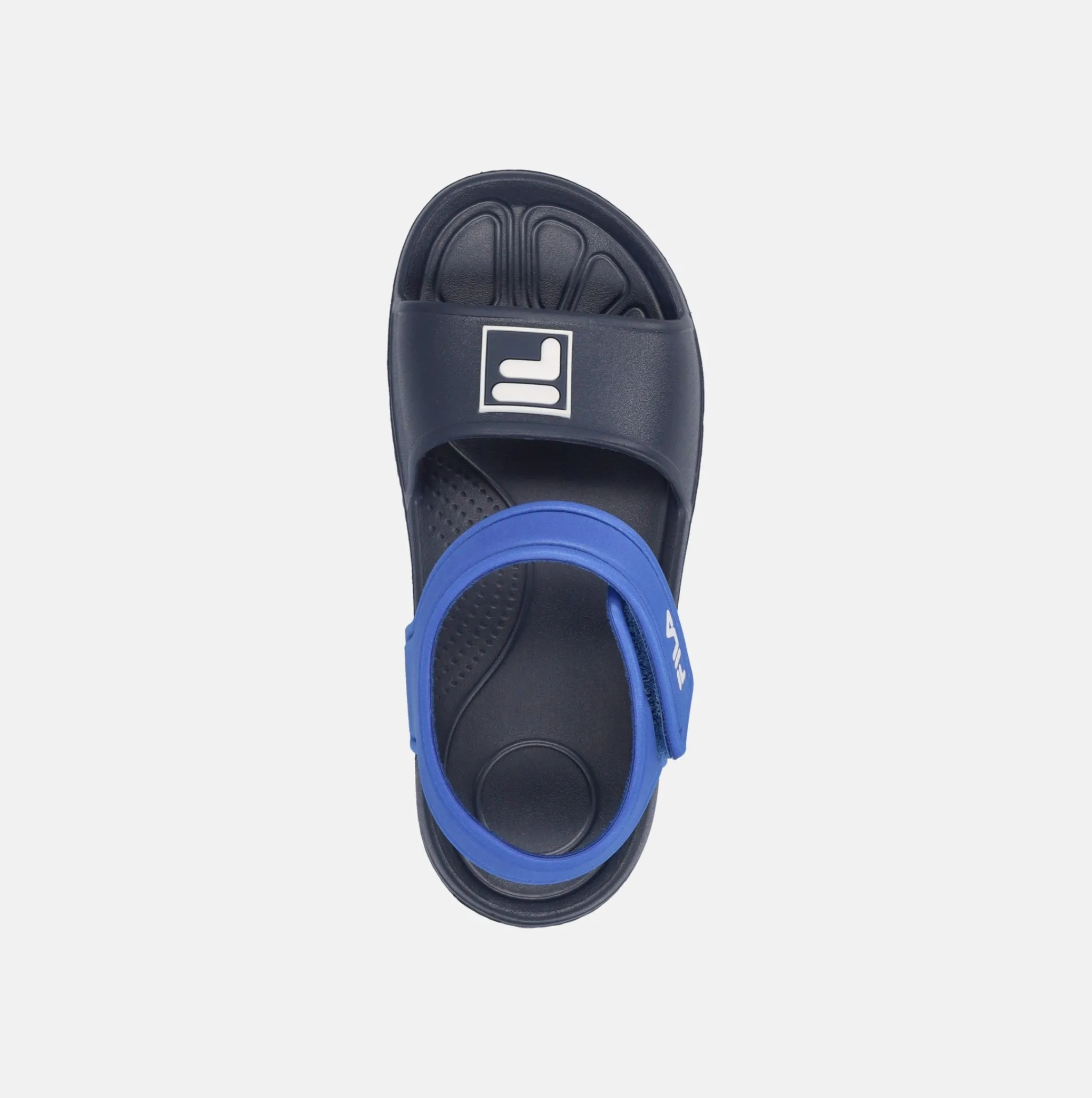 FILA FIORI CB | Sandali