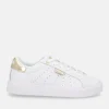 FILA LUSSO | Donna Sneakers