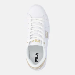 FILA LUSSO | Donna Sneakers
