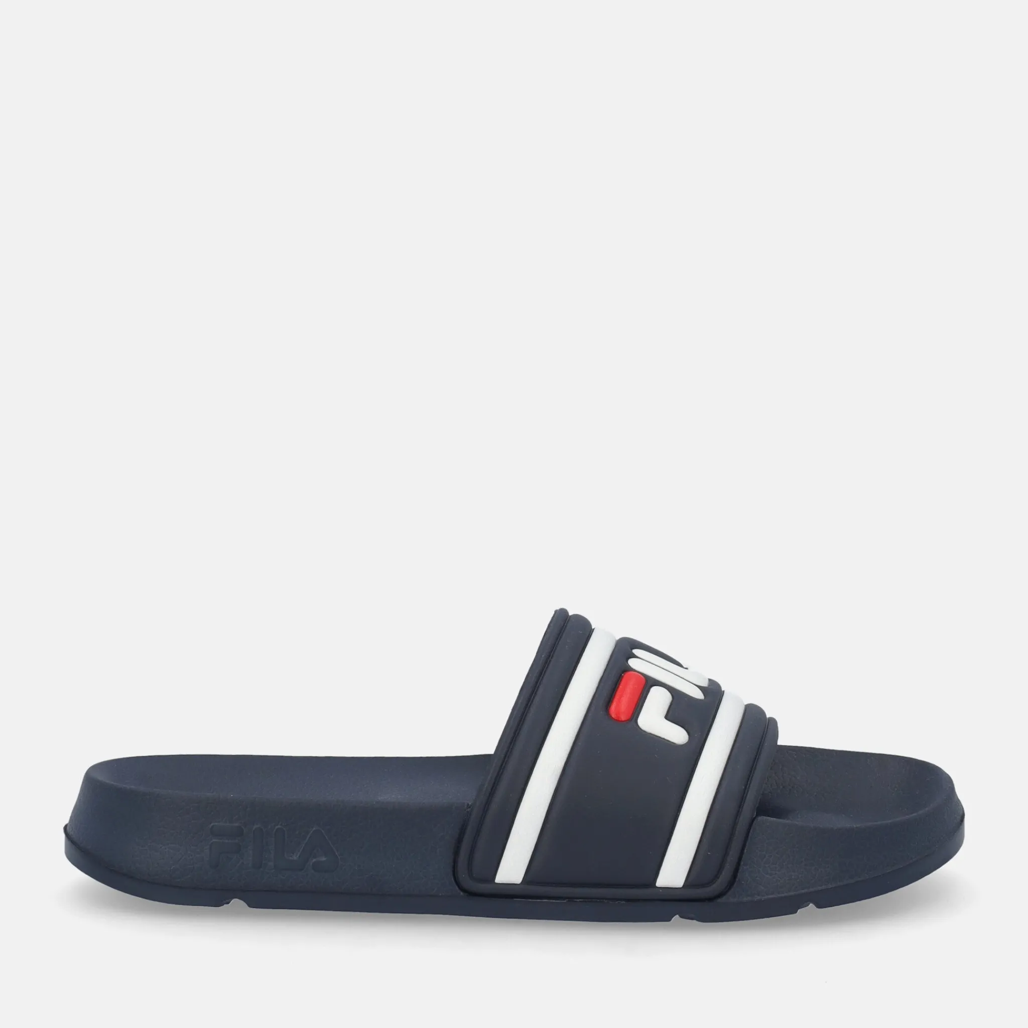 FILA MORRO BAY | Uomo Ciabatte