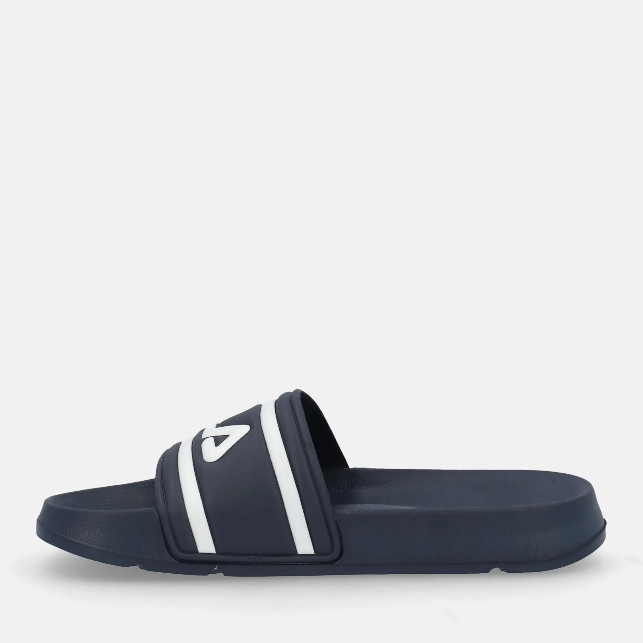 FILA MORRO BAY | Uomo Ciabatte
