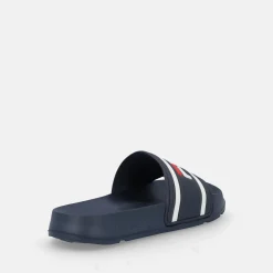 FILA MORRO BAY | Uomo Ciabatte