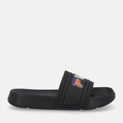 FILA MORRO BAY LOGO W | Donna Ciabatte