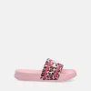 FILA MORRO BAY P SLIPPER | Ciabatte