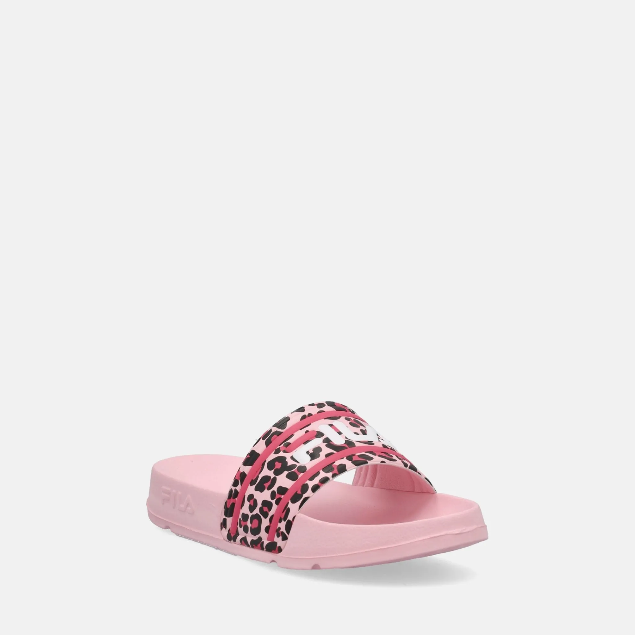 FILA MORRO BAY P SLIPPER | Ciabatte