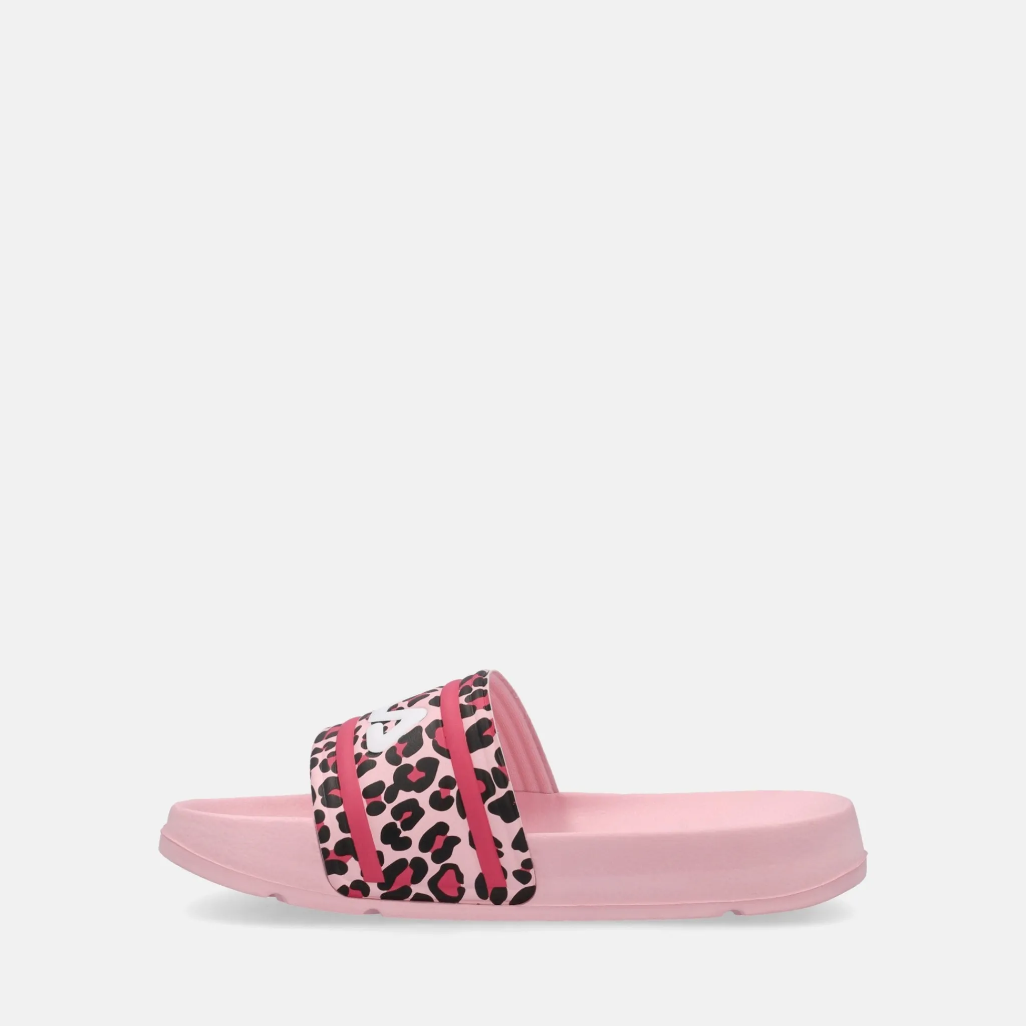 FILA MORRO BAY P SLIPPER | Ciabatte