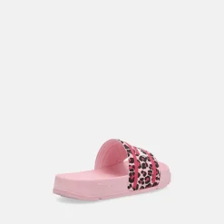 FILA MORRO BAY P SLIPPER | Ciabatte