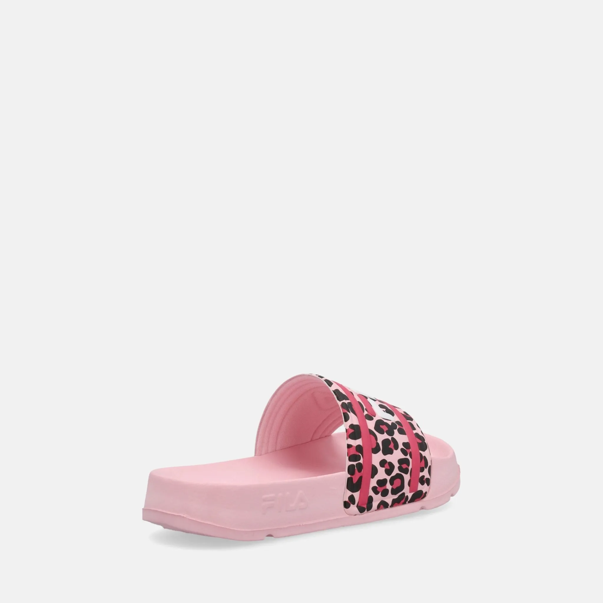 FILA MORRO BAY P SLIPPER | Ciabatte