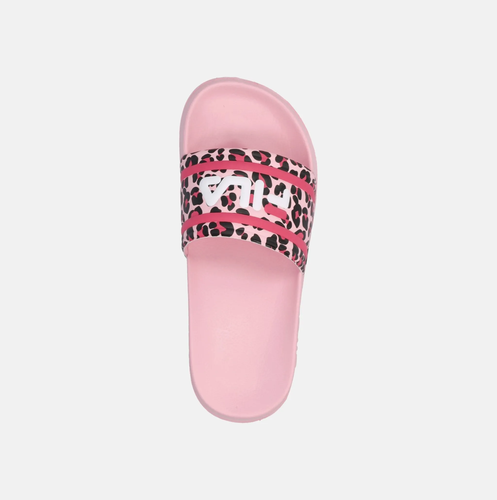 FILA MORRO BAY P SLIPPER | Ciabatte